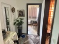 Продава 2-СТАЕН, гр. Кърджали, Възрожденци, снимка 8