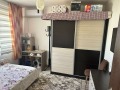 Продава 2-СТАЕН, гр. Кърджали, Възрожденци, снимка 7