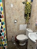 Продава 2-СТАЕН, гр. Кърджали, Възрожденци, снимка 12
