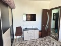 Продава 2-СТАЕН, гр. Кърджали, Възрожденци, снимка 6