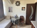Продава 2-СТАЕН, гр. Кърджали, Възрожденци, снимка 9