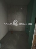 Продава 2-СТАЕН, гр. Пловдив, Център, снимка 6