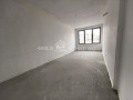 Продава 2-СТАЕН, гр. Пловдив, Център, снимка 5