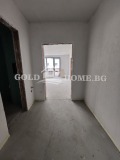 Продава 2-СТАЕН, гр. Пловдив, Център, снимка 7