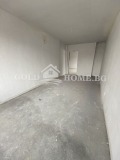 Продава 2-СТАЕН, гр. Пловдив, Център, снимка 4