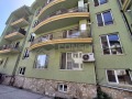 Продава 2-СТАЕН, гр. София, Манастирски ливади, снимка 9