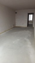 Продава 3-СТАЕН, гр. София, Банишора, снимка 1