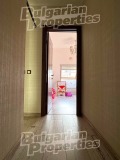 Продава 3-СТАЕН, гр. Бургас, Зорница, снимка 12