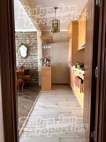 Продава 3-СТАЕН, гр. Бургас, Зорница, снимка 7