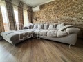 Продава 3-СТАЕН, гр. Бургас, Зорница, снимка 3