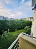 Продава 3-СТАЕН, гр. Свети Влас, област Бургас, снимка 10