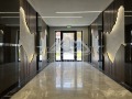 Продава 3-СТАЕН, гр. София, Драгалевци, снимка 15