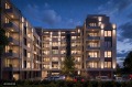 Продава 3-СТАЕН, гр. Поморие, област Бургас, снимка 17
