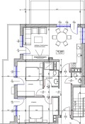 Продава 3-СТАЕН, гр. Поморие, област Бургас, снимка 2