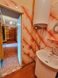 Продава 3-СТАЕН, гр. Добрич, Христо Ботев, снимка 11