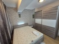 Продава 3-СТАЕН, гр. Русе, Възраждане, снимка 7