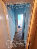 Продава ЕТАЖ ОТ КЪЩА, гр. Кюстендил, Бузлуджа, снимка 15