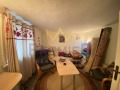 Продава ЕТАЖ ОТ КЪЩА, гр. София, Павлово, снимка 12