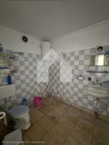 Продава КЪЩА, с. Златна ливада, област Стара Загора, снимка 14