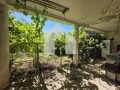 Продава КЪЩА, с. Златна ливада, област Стара Загора, снимка 3