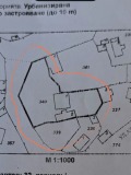 Продава КЪЩА, с. Лютиброд, област Враца, снимка 2