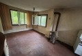 Продава КЪЩА, с. Лютиброд, област Враца, снимка 4