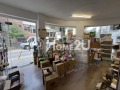 Продава МАГАЗИН, гр. Пловдив, Христо Смирненски, снимка 3