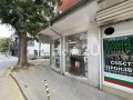 Продава МАГАЗИН, гр. Пловдив, Христо Смирненски, снимка 1