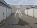 Продава ГАРАЖ, ПАРКОМЯСТО, гр. Плевен, Дружба 2, снимка 5