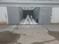 Продава ГАРАЖ, ПАРКОМЯСТО, гр. Плевен, Дружба 2, снимка 3