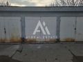 Продава ГАРАЖ, ПАРКОМЯСТО, гр. Плевен, Дружба 2, снимка 4