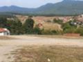 Продава ПАРЦЕЛ, гр. Велинград, област Пазарджик, снимка 6