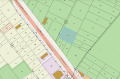 Продава ПАРЦЕЛ, гр. Асеновград, област Пловдив, снимка 1