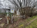 Продава ПАРЦЕЛ, гр. Варна, м-т Боровец - север, снимка 3