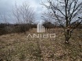 Продава ПАРЦЕЛ, гр. Варна, м-т Боровец - север, снимка 2