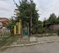 Продава ПАРЦЕЛ, гр. София, Орландовци, снимка 2