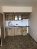 Продава 2-СТАЕН, град Варна, Бриз • 180000 € • 63783444 — Holmes.bg