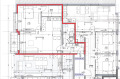 Продава 2-СТАЕН, град София, Младост 2 • 211272 € • 45399490 — Holmes.bg