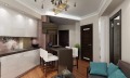 Продава 2-СТАЕН, град София, Младост 2 • 211272 € • 45399490 — Holmes.bg