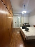 Продава 2-СТАЕН, Гърция, Солун • 150000 € / 293374.50 лв. • 11307644 2