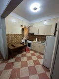 Продава 2-СТАЕН, Гърция, Солун • 150000 € / 293374.50 лв. • 11307644 3