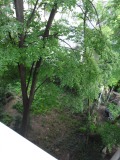 Продава 2-СТАЕН, град София, Център • 233000 € • 44369068 — Holmes.bg