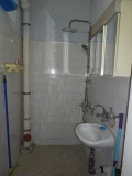 Продава 2-СТАЕН, град София, Център • 233000 € • 44369068 — Holmes.bg