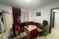 Продава 2-СТАЕН, град Варна, Възраждане 3 • 115000 € • 34358911 — Holmes.bg