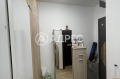 Продава 2-СТАЕН, град Варна, Възраждане 3 • 115000 € • 34358911 — Holmes.bg