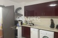 Продава 2-СТАЕН, град Варна, Възраждане 3 • 115000 € • 34358911 — Holmes.bg