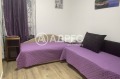 Продава 2-СТАЕН, град Варна, Възраждане 3 • 115000 € • 34358911 — Holmes.bg