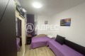 Продава 2-СТАЕН, град Варна, Възраждане 3 • 115000 € • 34358911 — Holmes.bg