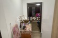 Продава 2-СТАЕН, град Варна, Възраждане 3 • 115000 € • 34358911 — Holmes.bg