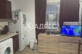 Продава 2-СТАЕН, град Варна, Възраждане 3 • 115000 € • 34358911 — Holmes.bg
